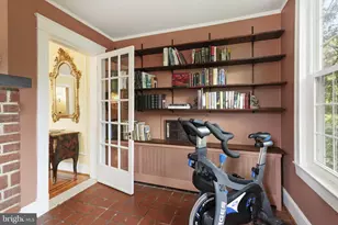 3706 Menlo Dr, Baltimore, MD 21215 - Photo 8