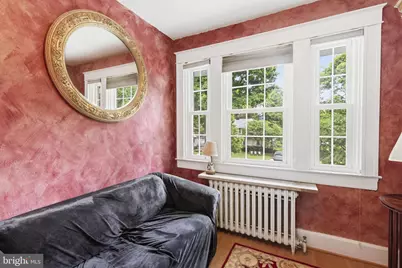 3706 Menlo Drive, Baltimore, MD 21215 - Photo 32