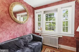 3706 Menlo Dr, Baltimore, MD 21215 - Photo 32