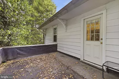 3706 Menlo Drive, Baltimore, MD 21215 - Photo 26