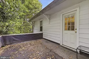 3706 Menlo Dr, Baltimore, MD 21215 - Photo 26
