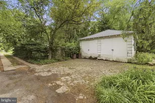 3706 Menlo Dr, Baltimore, MD 21215 - Photo 46