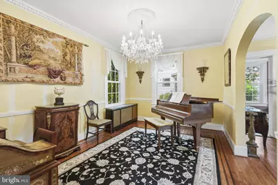 3706 Menlo Drive, Baltimore, MD 21215 - Photo 10