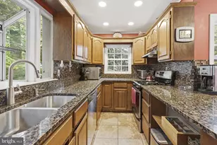 3706 Menlo Dr, Baltimore, MD 21215 - Photo 20