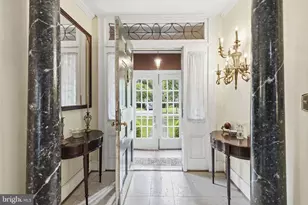 3706 Menlo Dr, Baltimore, MD 21215 - Photo 2