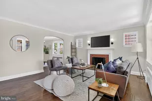 3702 Echodale Ave, Baltimore, MD 21206 - Photo 2