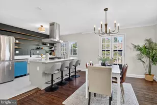 3702 Echodale Ave, Baltimore, MD 21206 - Photo 4