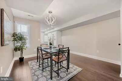 4003 Woodridge Road, Baltimore, MD 21229 - Photo 6