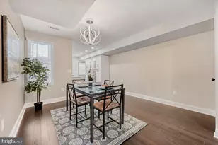 4003 Woodridge Rd, Baltimore, MD 21229 - Photo 6