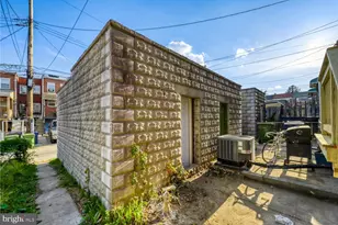 4003 Woodridge Rd, Baltimore, MD 21229 - Photo 22