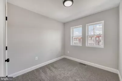 4003 Woodridge Road, Baltimore, MD 21229 - Photo 14