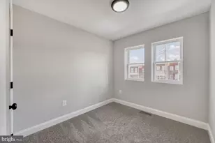 4003 Woodridge Rd, Baltimore, MD 21229 - Photo 14