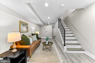 2723 Hampden Ave, Baltimore, MD 21211 - Photo 34