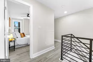 2723 Hampden Ave, Baltimore, MD 21211 - Photo 24