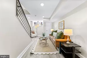 2723 Hampden Ave, Baltimore, MD 21211 - Photo 36
