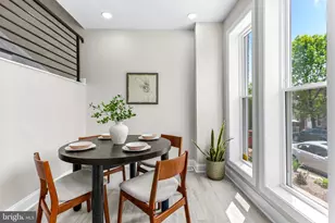 2723 Hampden Ave, Baltimore, MD 21211 - Photo 4