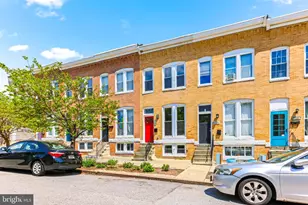 2723 Hampden Ave, Baltimore, MD 21211 - Photo 42