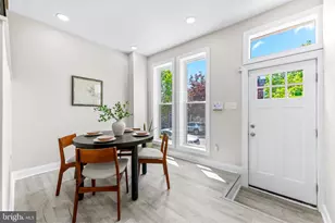 2723 Hampden Ave, Baltimore, MD 21211 - Photo 6