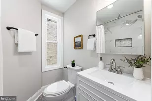 2723 Hampden Ave, Baltimore, MD 21211 - Photo 30