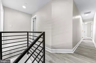 2723 Hampden Ave, Baltimore, MD 21211 - Photo 18