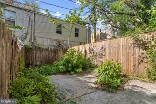 1525 W Pratt St, Baltimore, MD 21223 - Photo 32