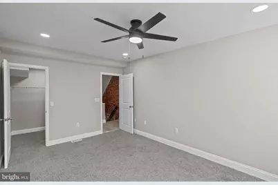1525 W Pratt Street, Baltimore, MD 21223 - Photo 20