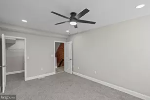 1525 W Pratt St, Baltimore, MD 21223 - Photo 20