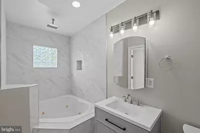 1525 W Pratt Street, Baltimore, MD 21223 - Photo 26