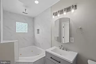 1525 W Pratt St, Baltimore, MD 21223 - Photo 26