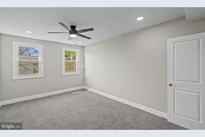 1525 W Pratt Street, Baltimore, MD 21223 - Photo 18