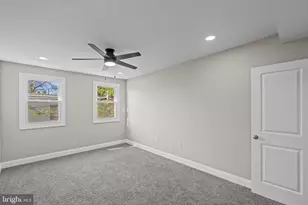 1525 W Pratt St, Baltimore, MD 21223 - Photo 18