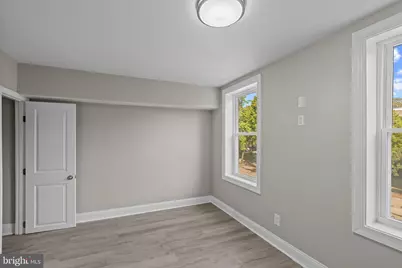 1525 W Pratt Street, Baltimore, MD 21223 - Photo 24