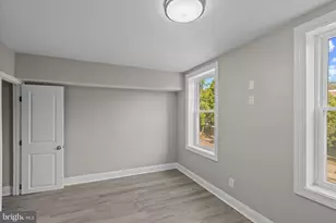 1525 W Pratt St, Baltimore, MD 21223 - Photo 24