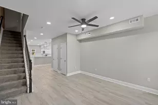 1525 W Pratt St, Baltimore, MD 21223 - Photo 12
