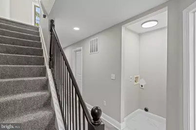 1525 W Pratt Street, Baltimore, MD 21223 - Photo 22