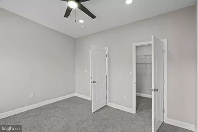 1525 W Pratt Street, Baltimore, MD 21223 - Photo 30