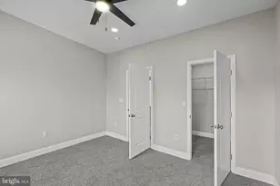 1525 W Pratt St, Baltimore, MD 21223 - Photo 30