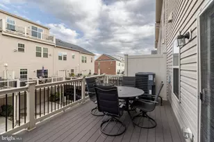 4658 Hudson St, Baltimore, MD 21224 - Photo 20