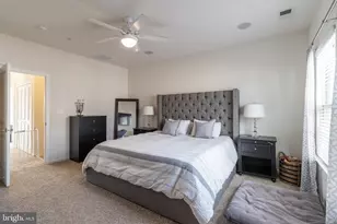 4658 Hudson St, Baltimore, MD 21224 - Photo 26