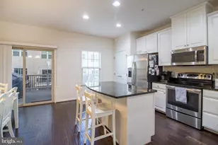 4658 Hudson St, Baltimore, MD 21224 - Photo 8