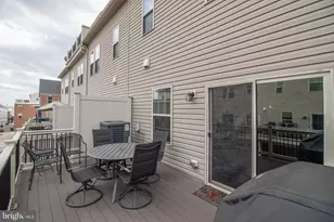 4658 Hudson St, Baltimore, MD 21224 - Photo 22
