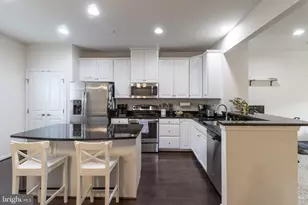 4658 Hudson St, Baltimore, MD 21224 - Photo 10