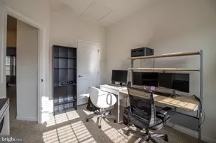 4658 Hudson St, Baltimore, MD 21224 - Photo 24