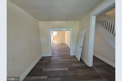 2817 Presbury Street, Baltimore, MD 21216 - Photo 8