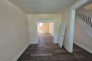 2817 Presbury St, Baltimore, MD 21216 - Photo 8