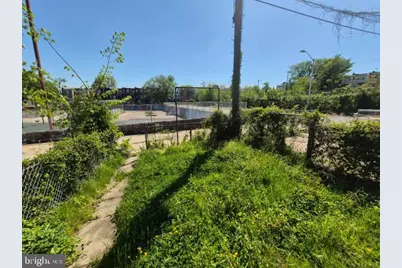 2817 Presbury Street, Baltimore, MD 21216 - Photo 6