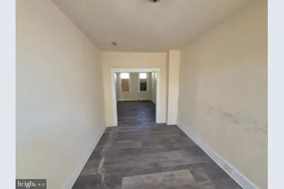 2817 Presbury Street, Baltimore, MD 21216 - Photo 12