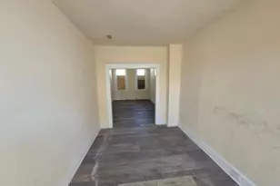 2817 Presbury St, Baltimore, MD 21216 - Photo 12