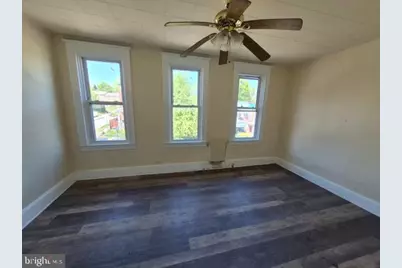 2817 Presbury Street, Baltimore, MD 21216 - Photo 32