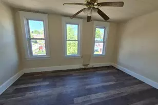 2817 Presbury St, Baltimore, MD 21216 - Photo 32